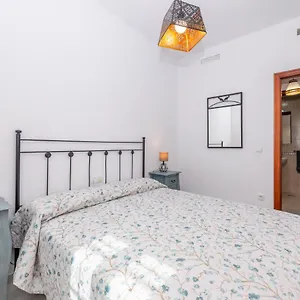 Casa Melqart Chiclana de la Frontera