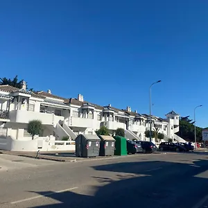 La Almadraba Chiclana de la Frontera