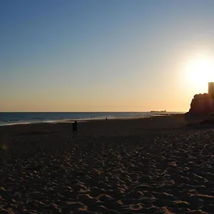 Chiclana Al Andalus Chiclana de la Frontera