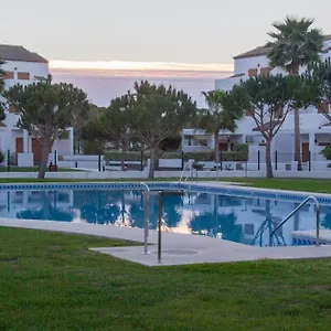 Precioso A 700 M Del Mar Chiclana de la Frontera